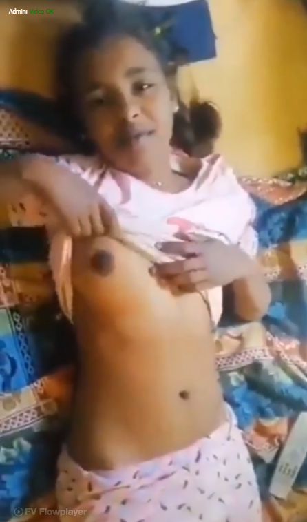 Naughty Horny Somali Teens Naughty leaked porn videos