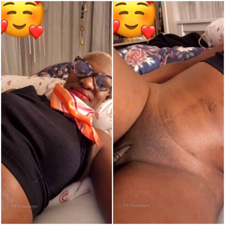 xxx porn video of nyako leaked online