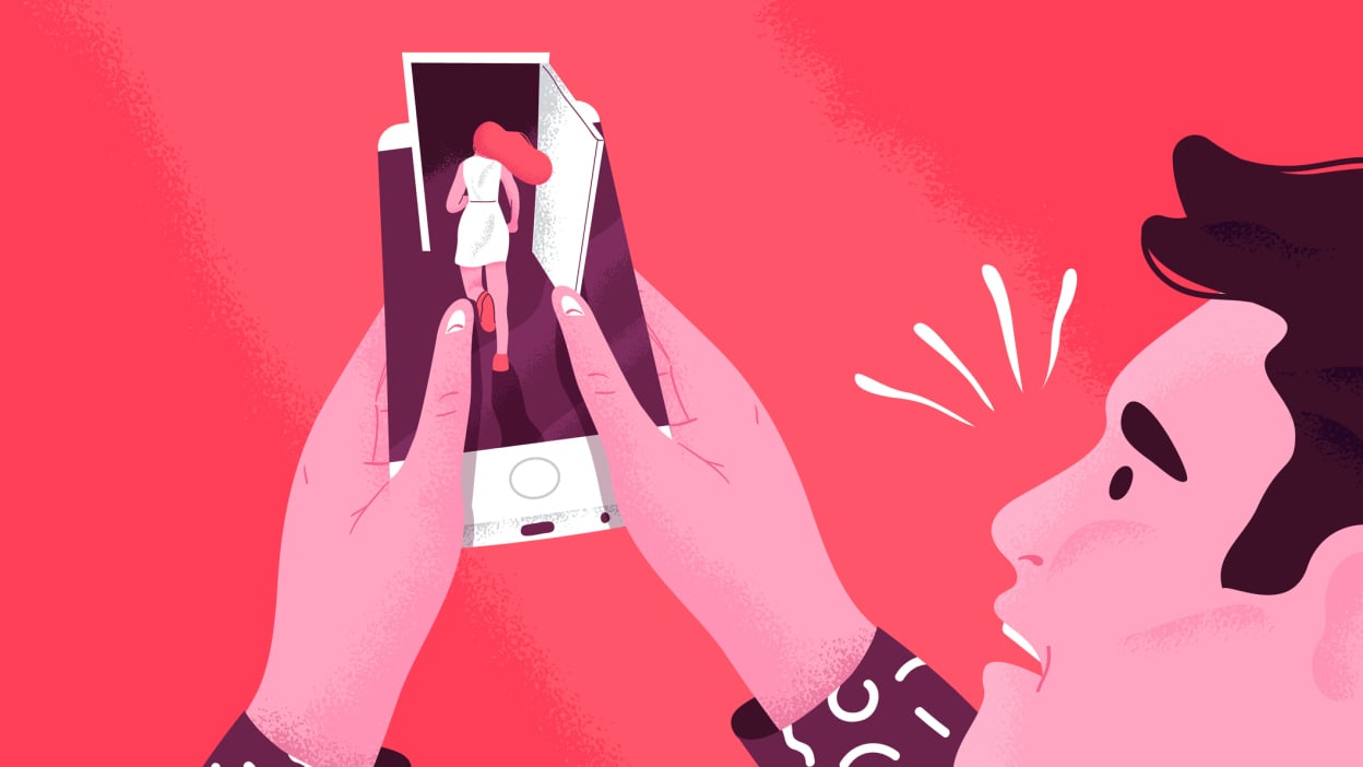 Breaking Dating Norms: How SkipTheGames Is Redefining Adult Connections in a Digital Age